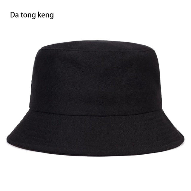Attack on Titan  Bucket Cap