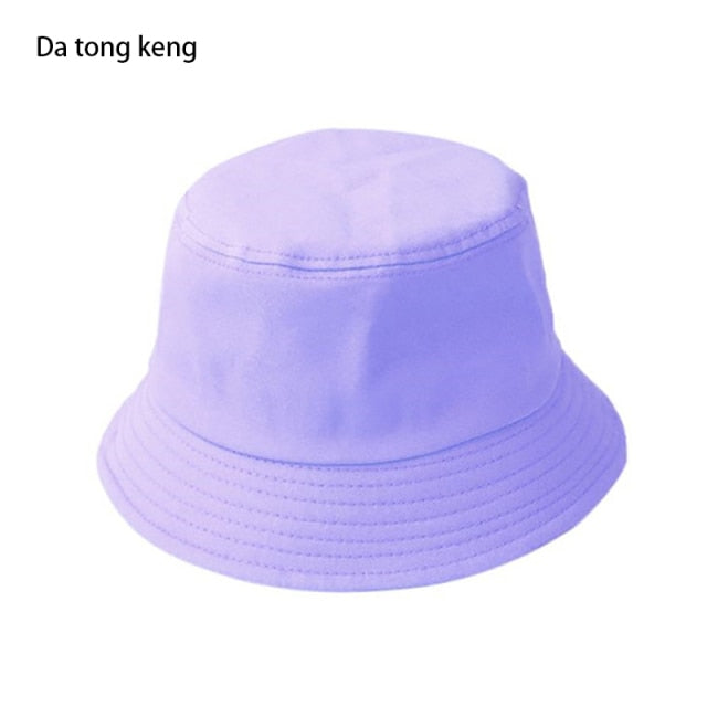 Attack on Titan  Bucket Cap