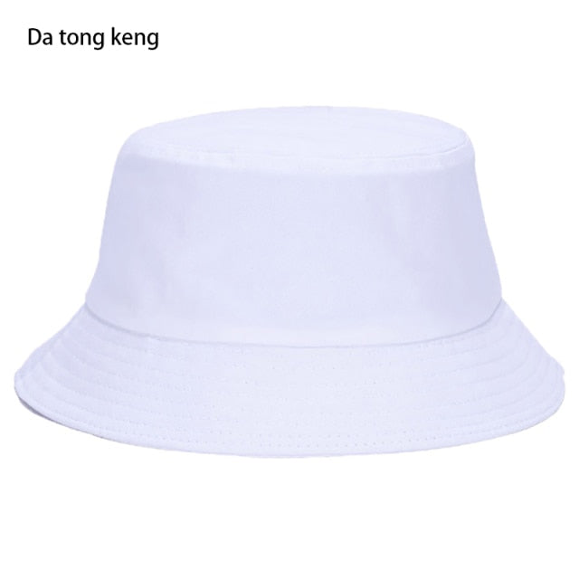 Attack on Titan  Bucket Cap
